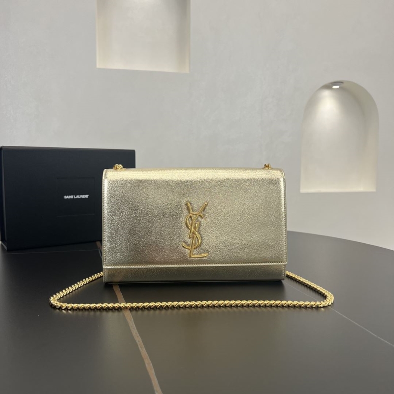 Y*L satchel bags